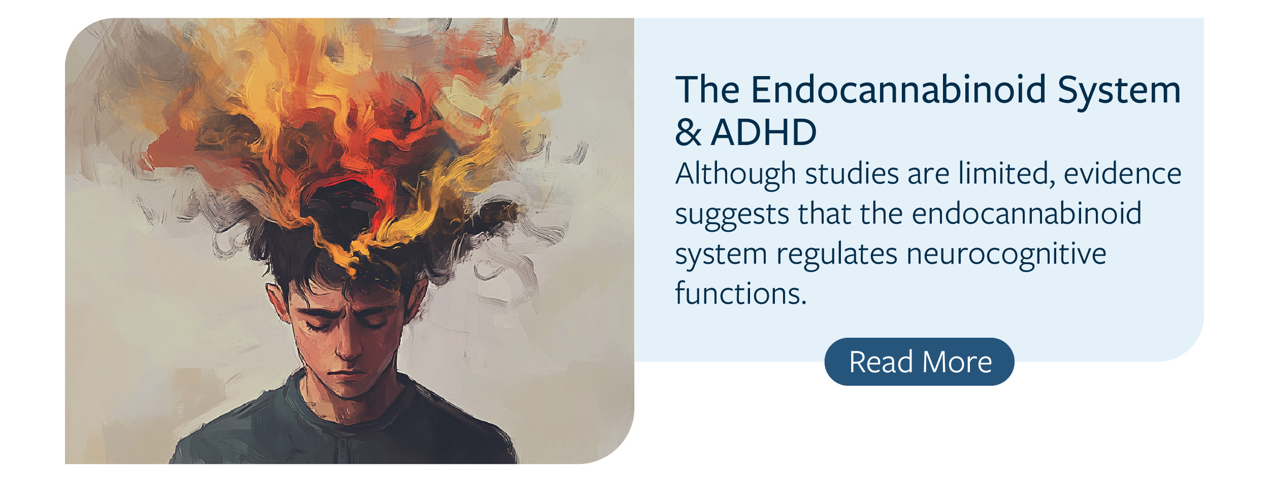 Savikalpa journal study 4 for october 2024 newsletter