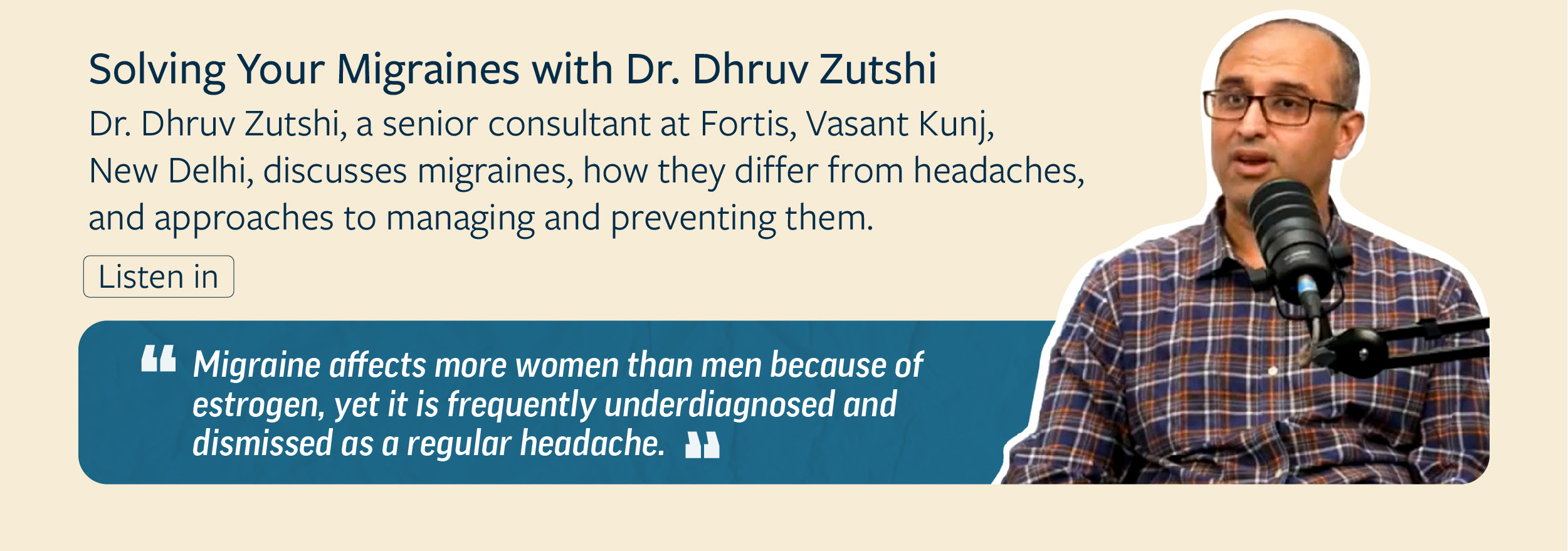 A Savikalpa Sanchaar Episode by Dr Dhruv Zutshi December Newsletter 2025