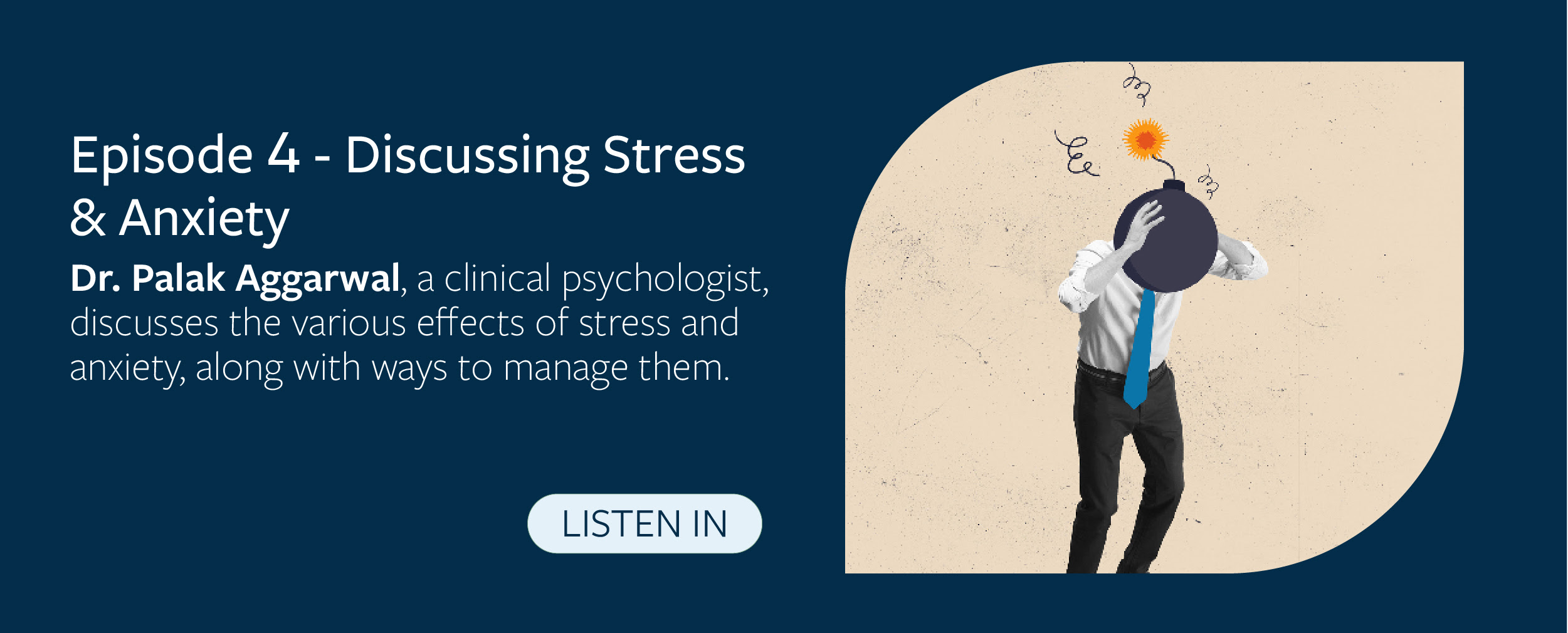 Savikalpa Sanchaar episode 4 for October 2024 newsletter