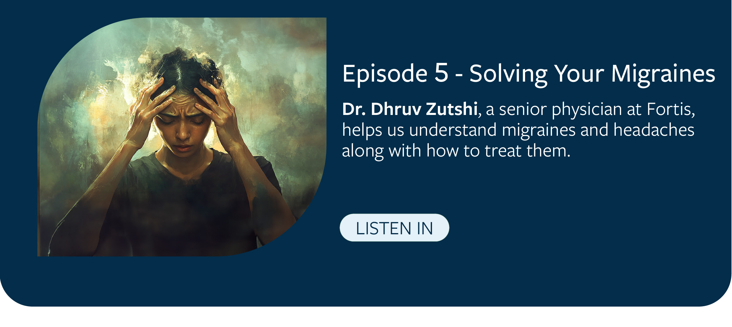 Savikalpa Sanchaar episode 5 for October 2024 newsletter