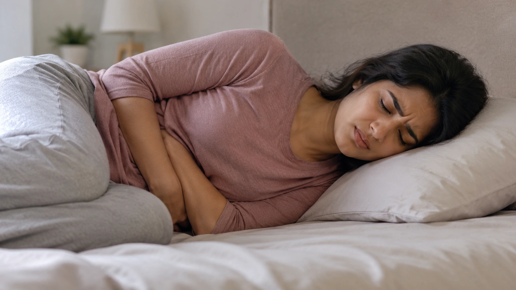 Silent Endometriosis: Can It Occur Without Symptoms?