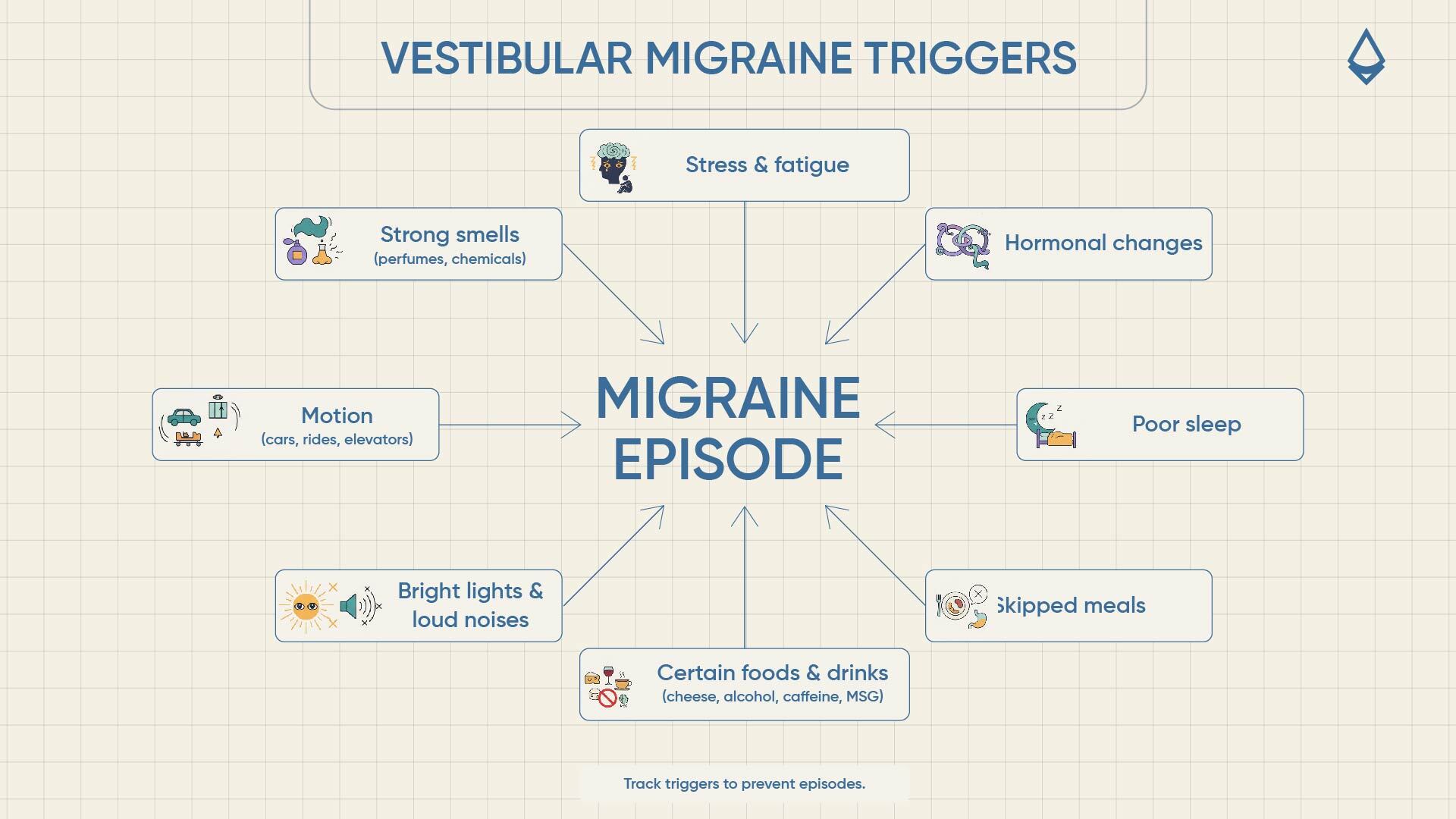 cmj17xvg203erkzlr7pe669sl