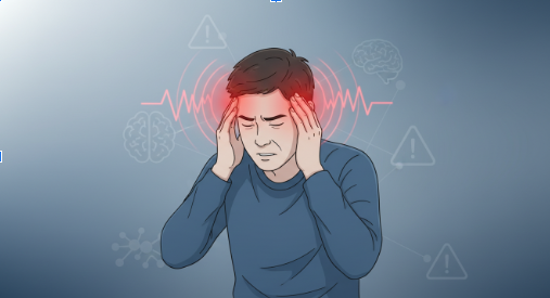 Is Migraine Dangerous?