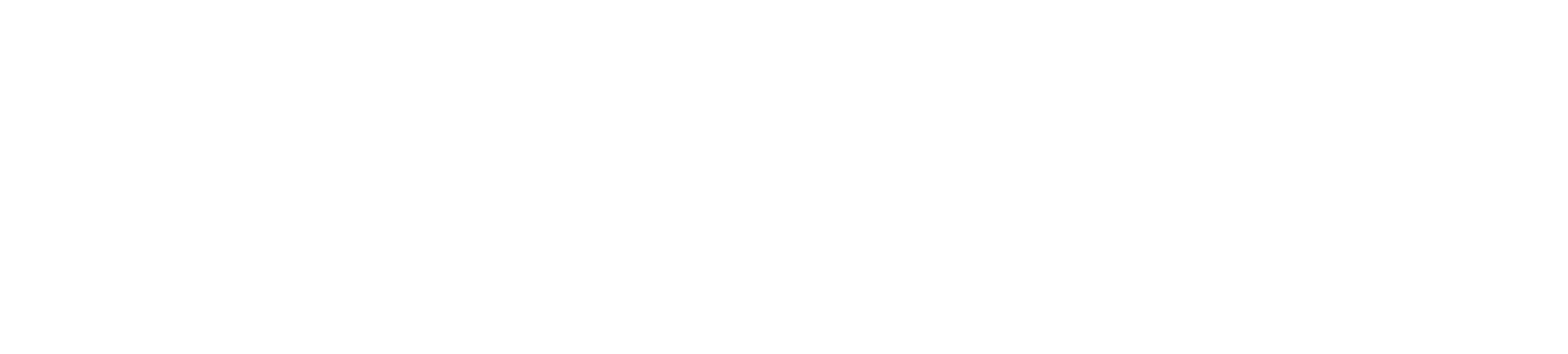 A plain white vertical rectangular image with no design or text, just a clean, empty background.