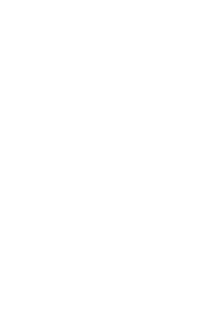 A plain white vertical rectangular image with no design or text, just a clean, empty background.