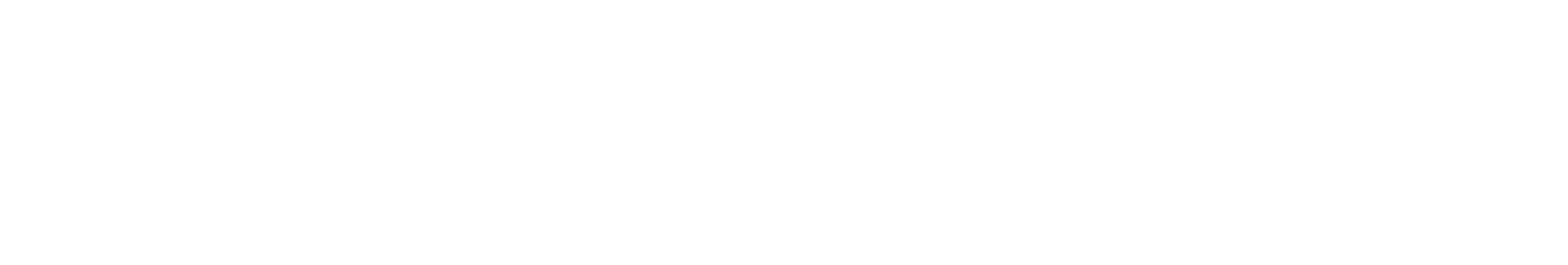 A completely white, empty rectangular image, suggesting a placeholder, a clean slate, or a missing visual element on a webpage
