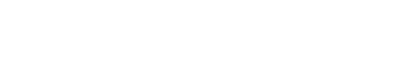 Savikalpa Logo